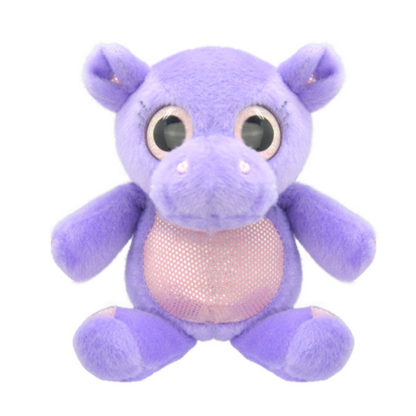 Hippo