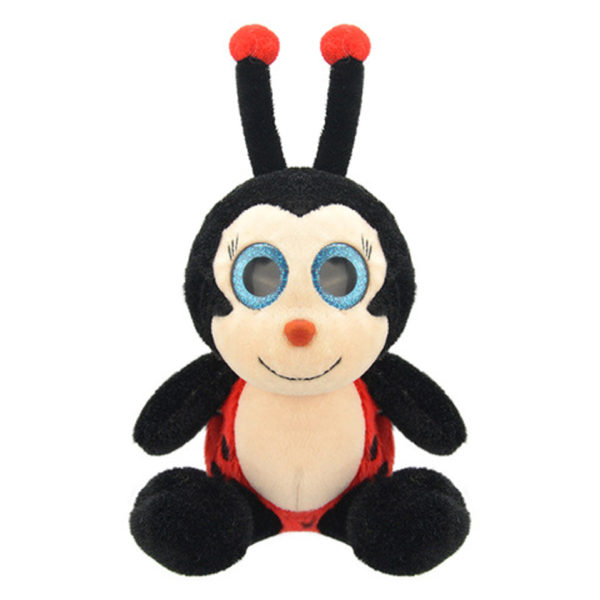 Ladybug
